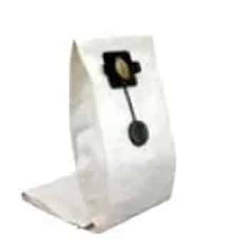 Stof/Waterafzuiger accessoires