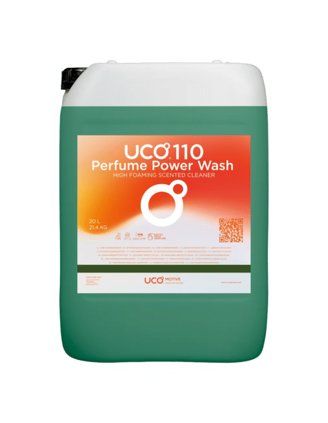 UCO® 110