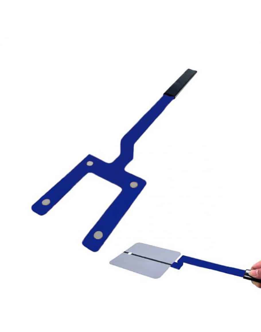 Overig Gereedschap