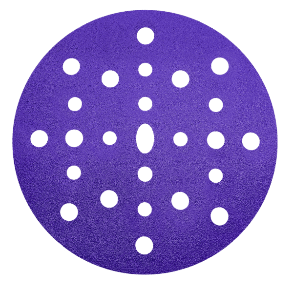 Diameter Ø150