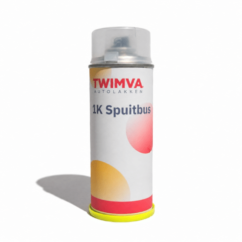 1k-spuitbus-op-maat-twimva-autolakken