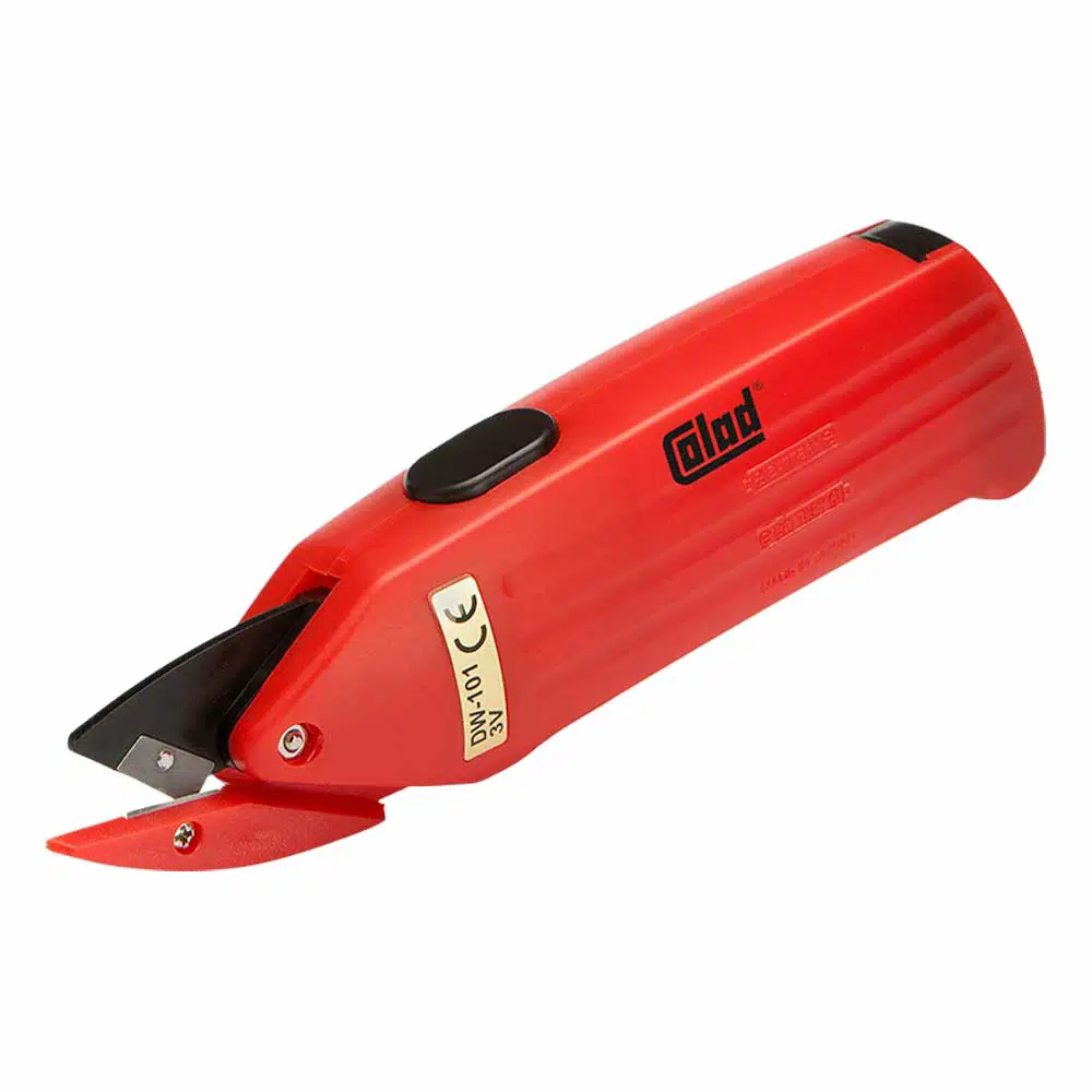 Colad Automatic Film Cutter