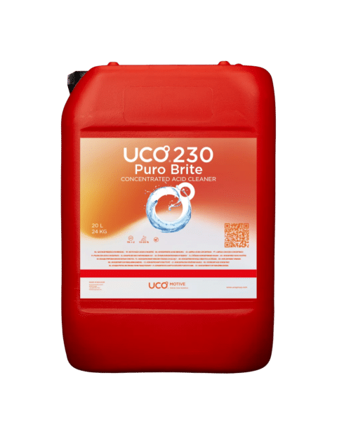 UCO® 230