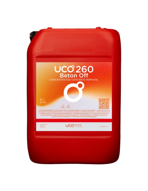 UCO® 260
