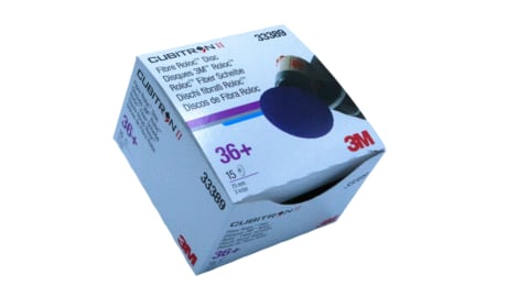 3M Schuren
