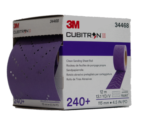 3M 737U