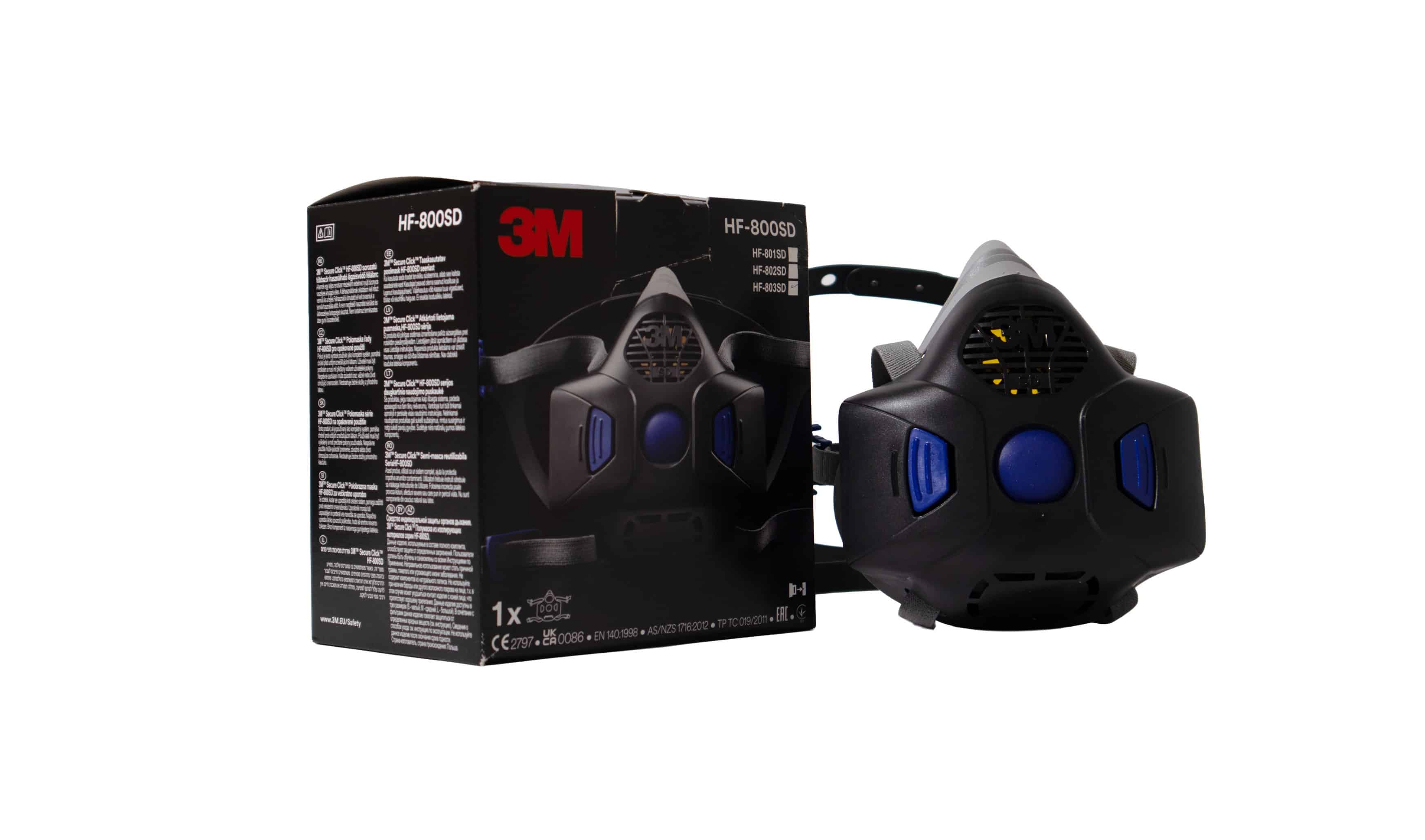 3M PBM