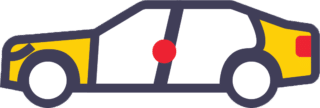 XK