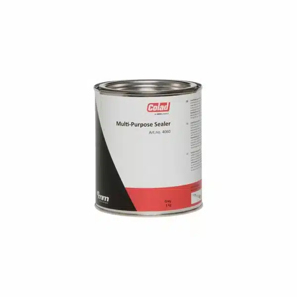 Colad Kit en lijm