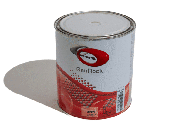 General Paint 4202 Primer Accelero 2k Primer Grey - Twimva autolakken