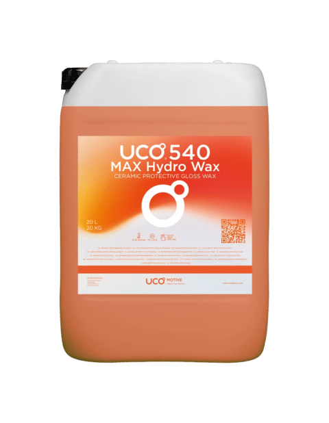 UCO® 540