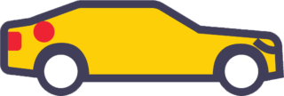 C1