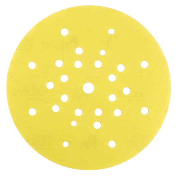 Diameter Ø 225