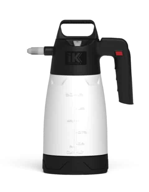 Ik Multi Pro 2