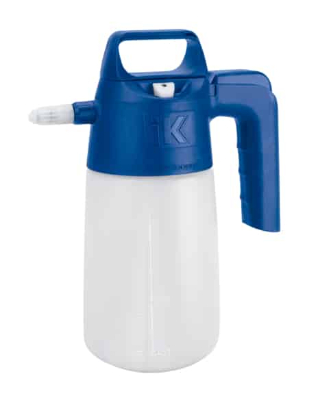 IK alk 1.5