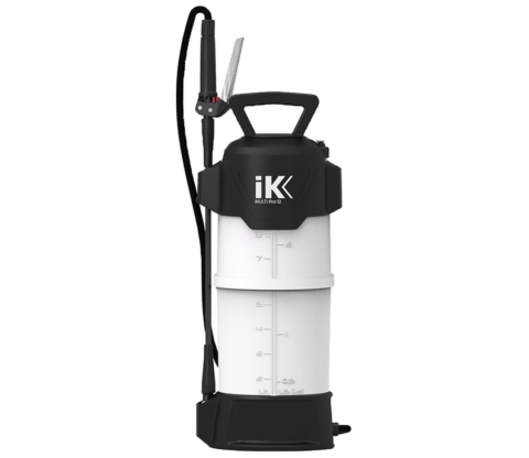 IK multi pro 12