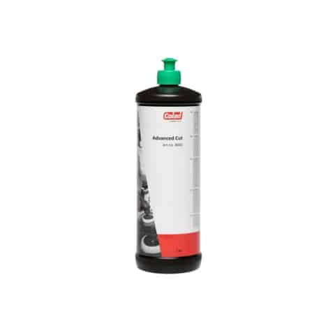 Colad Advanced Cut – Krachtige grove polijstpasta voor autolak