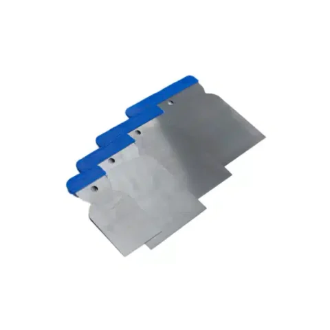 Colad Gereedschap