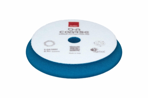 Rupes Polijstpads