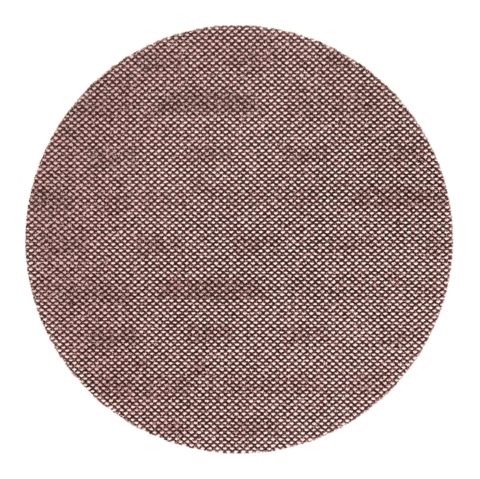 abranet ace hd grip