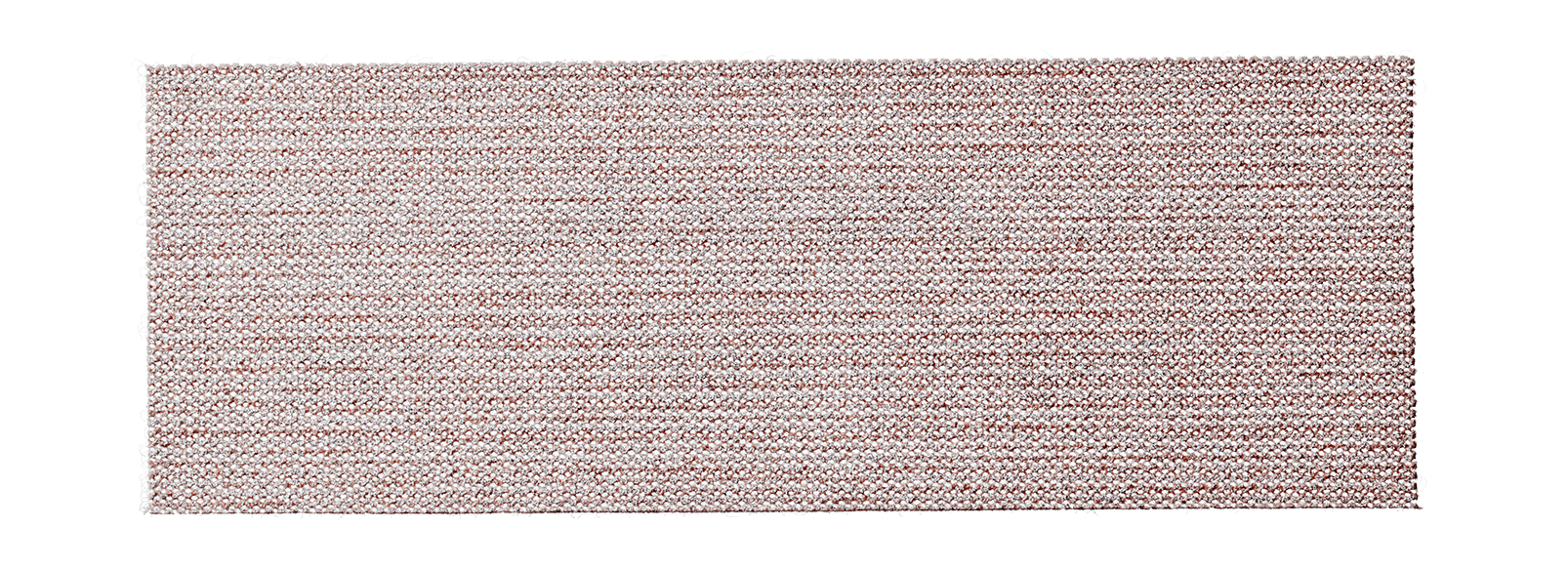 70 x 198 mm