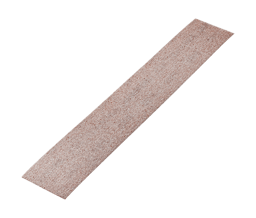 70 x 420 mm