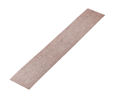 abranet ace 70x420mm