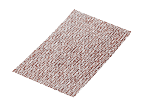 arbanet ace 81x133mm