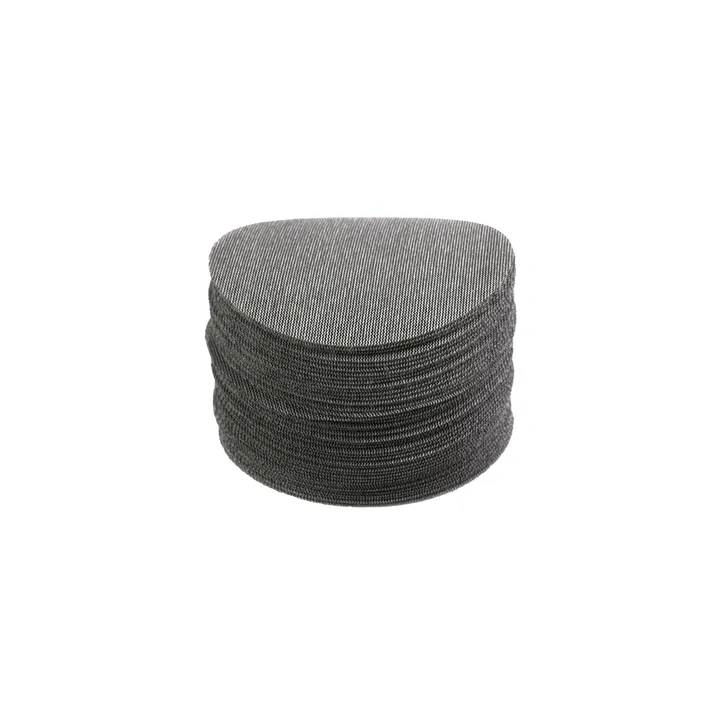 Autonet 125 mm Grip - Afbeelding 2