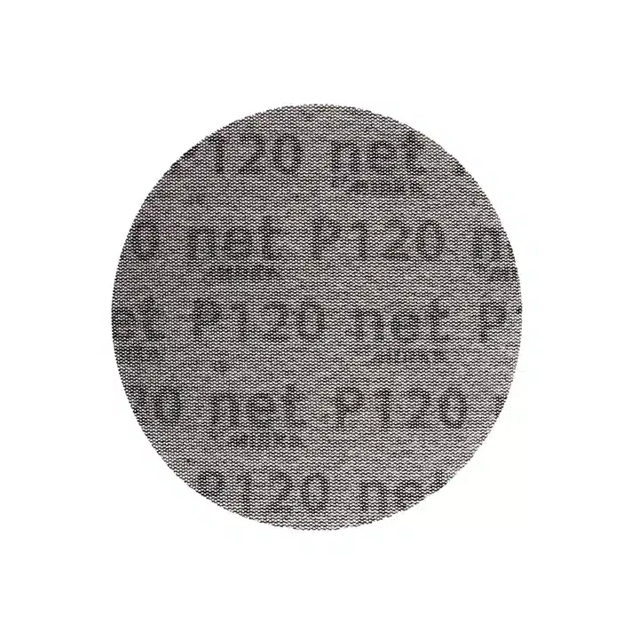 Autonet 150 mm Grip - Afbeelding 2