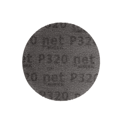 autonet 125mm