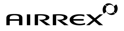Airrex