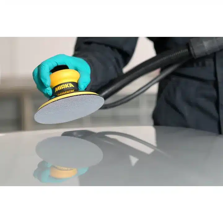 Autonet 150 mm Grip - Afbeelding 3