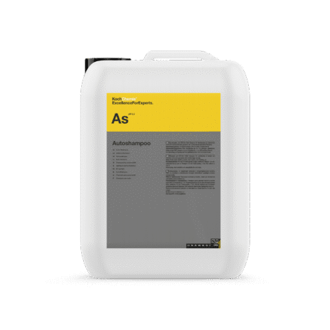 Alkalisch