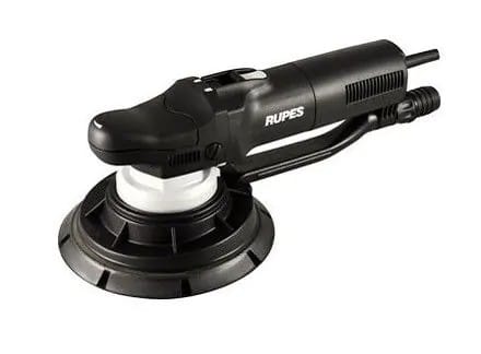 Rupes Roterende Schuurmachines