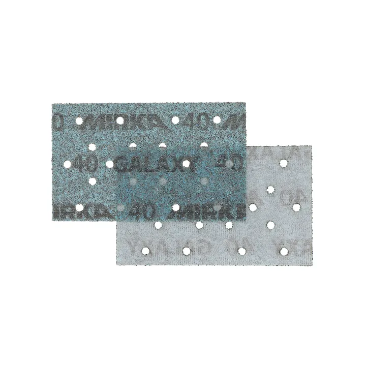 Galaxy 81 mm x 133 mm Multifit-Grip, x50 Stuks - Afbeelding 2