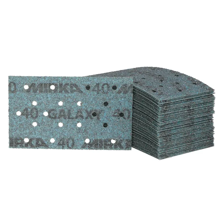 Galaxy 81 mm x 133 mm Multifit-Grip, x50 Stuks - Afbeelding 3