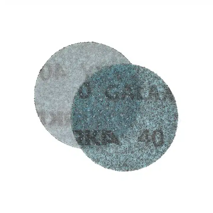 Galaxy 77 mm Grip - Afbeelding 4