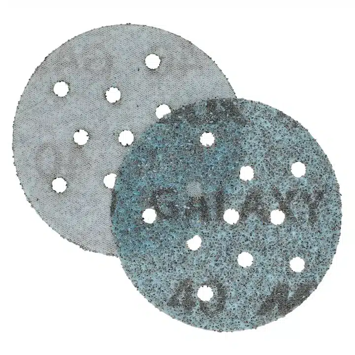 Galaxy 77 mm Multifit-Grip - Afbeelding 2