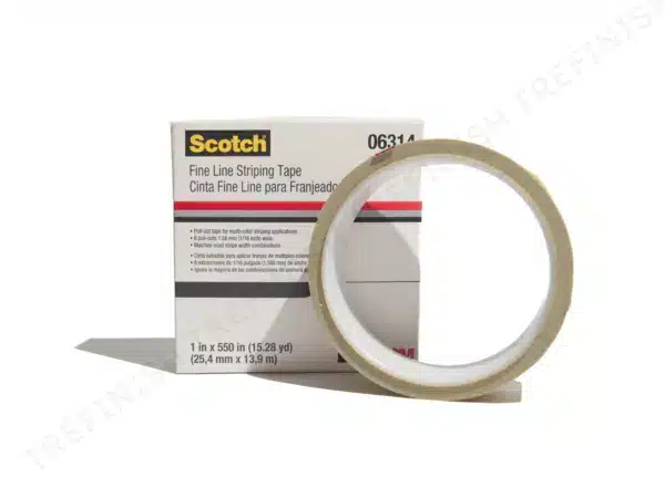 3M Tape