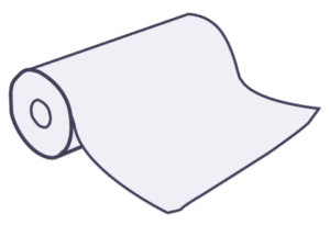 Maskeerfolie