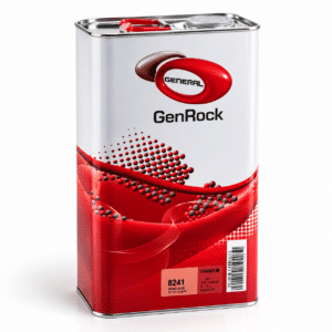 GenClean ontvetter 8241 1L