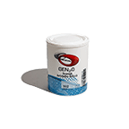 General Paint Gen2O
