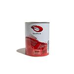 General Paint GenRock 2k