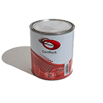 General Paint Primers