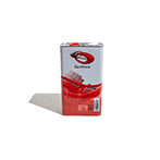 General Paint Blanke Lak
