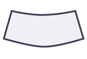Glas
