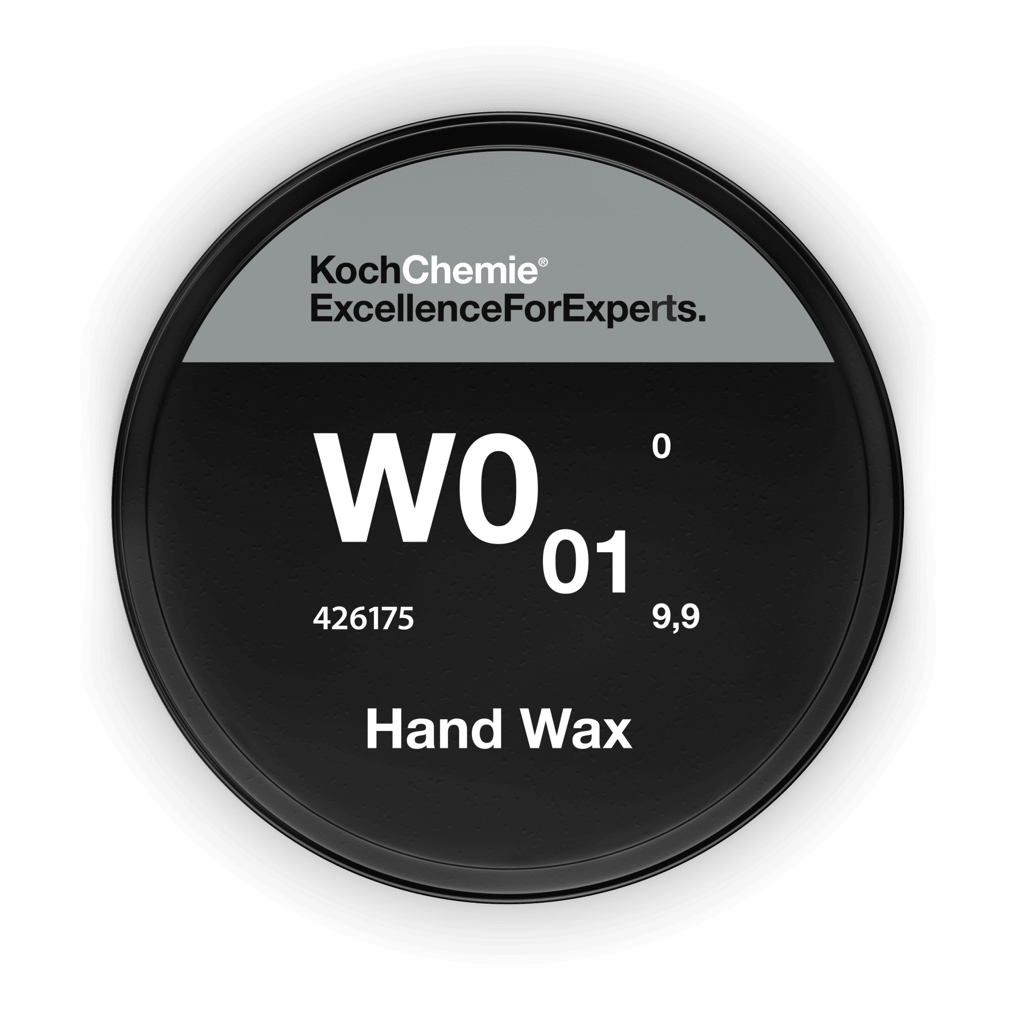 Wax