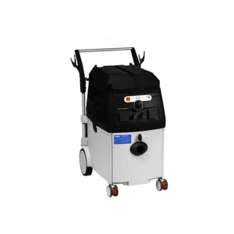 KS300EP