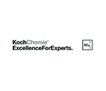 KochChemie